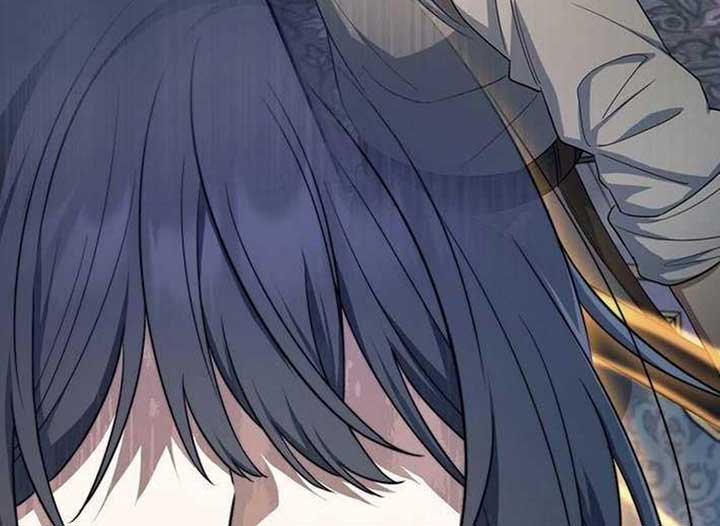 Magic Lord Chapter 13 - Page 158