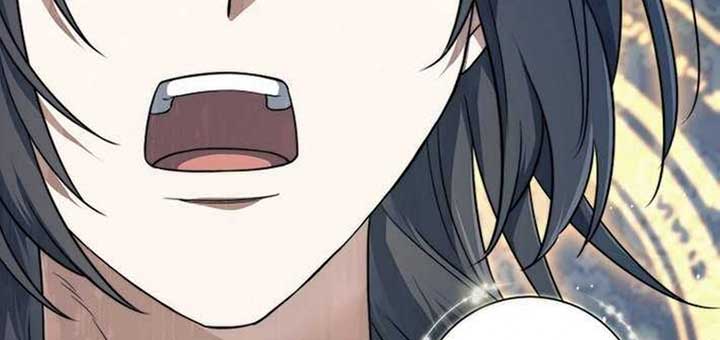 Magic Lord Chapter 13 - Page 159