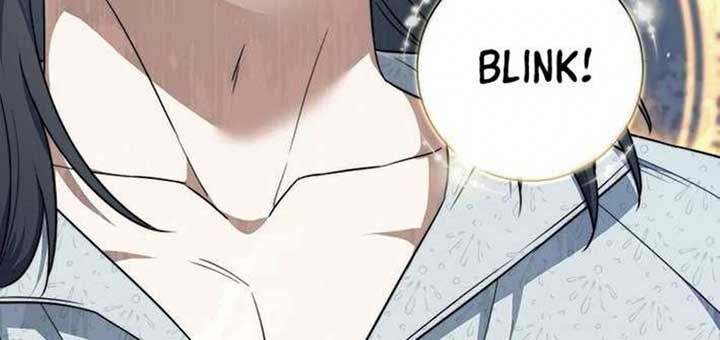 Magic Lord Chapter 13 - Page 160