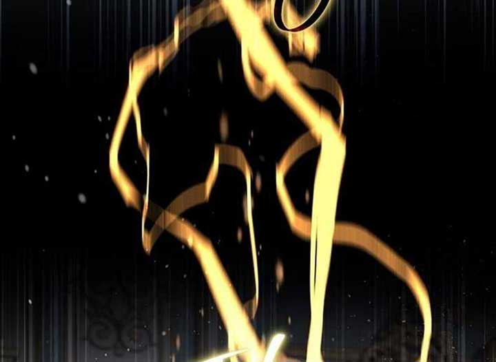 Magic Lord Chapter 13 - Page 162