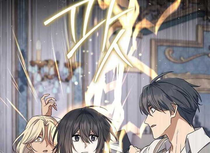 Magic Lord Chapter 13 - Page 163