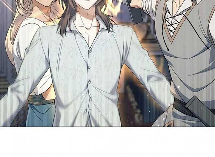 Magic Lord Chapter 13 - Page 164