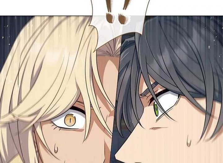 Magic Lord Chapter 13 - Page 166