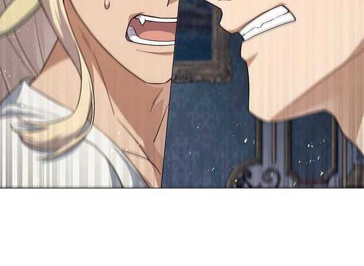 Magic Lord Chapter 13 - Page 167