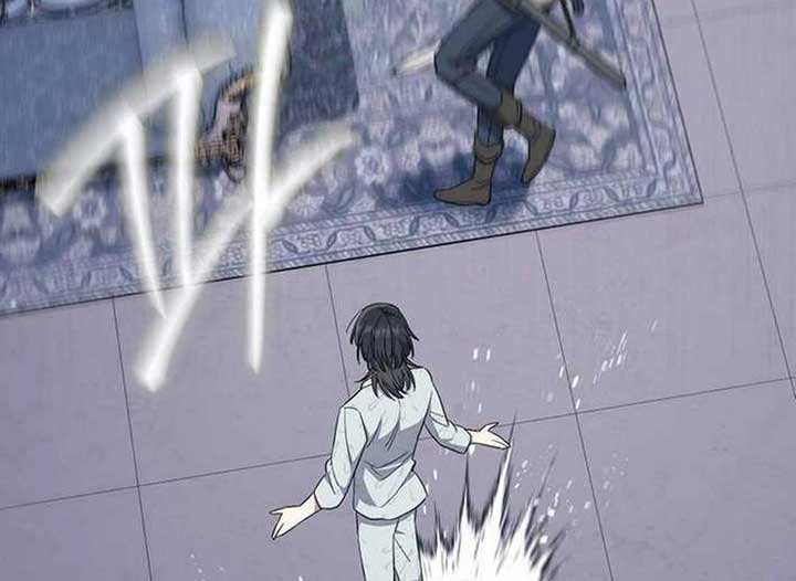 Magic Lord Chapter 13 - Page 170