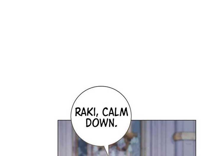 Magic Lord Chapter 13 - Page 173