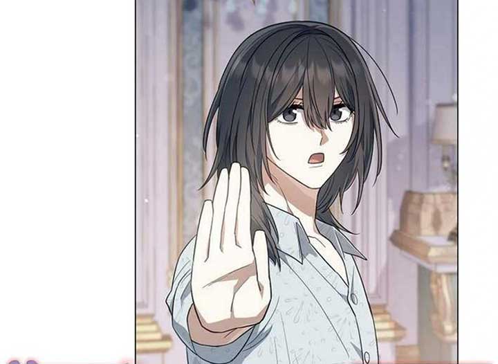 Magic Lord Chapter 13 - Page 174