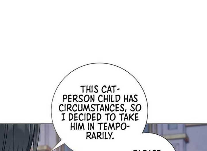 Magic Lord Chapter 13 - Page 176