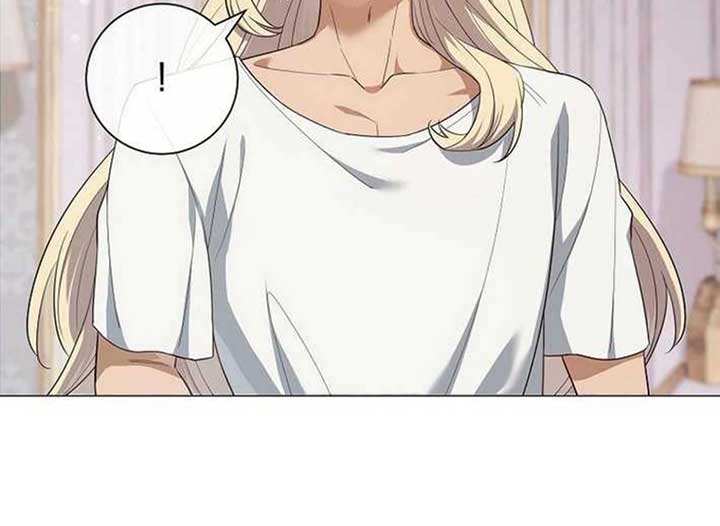 Magic Lord Chapter 13 - Page 178