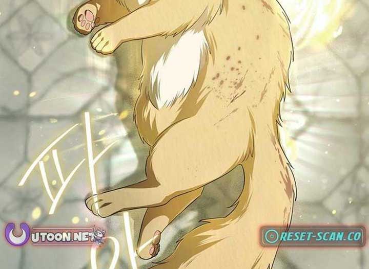 Magic Lord Chapter 13 - Page 18