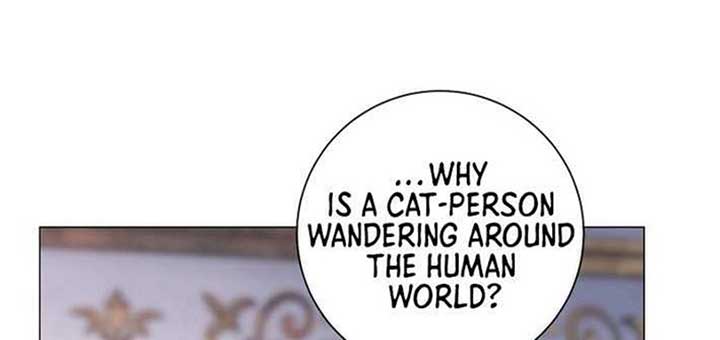 Magic Lord Chapter 13 - Page 180