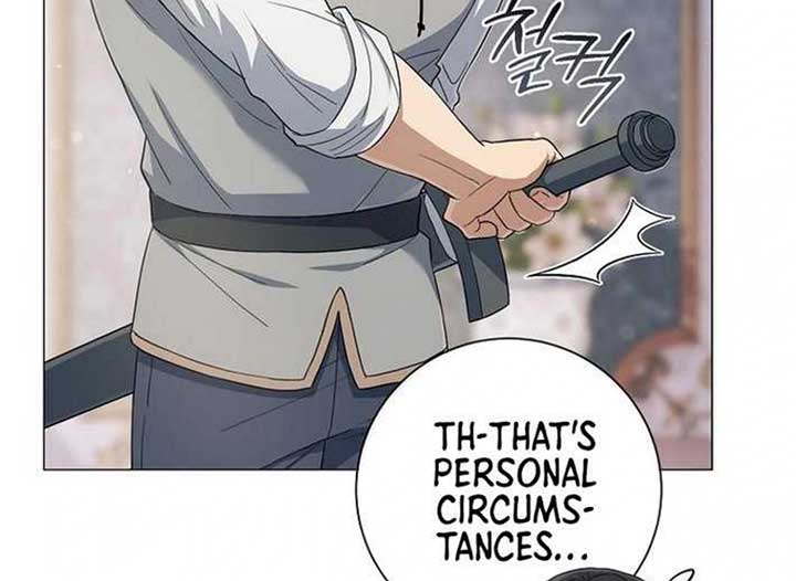 Magic Lord Chapter 13 - Page 182