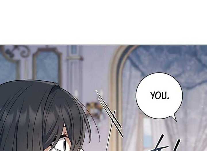 Magic Lord Chapter 13 - Page 184