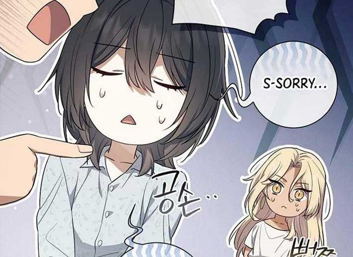 Magic Lord Chapter 13 - Page 188