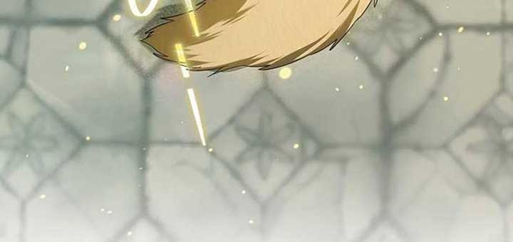 Magic Lord Chapter 13 - Page 19