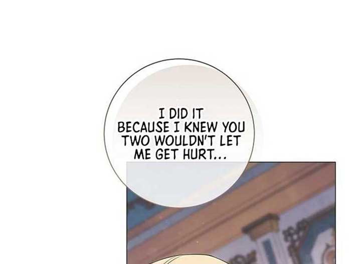 Magic Lord Chapter 13 - Page 190