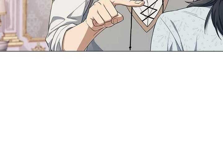 Magic Lord Chapter 13 - Page 198