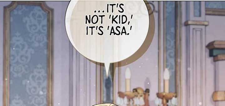 Magic Lord Chapter 13 - Page 200