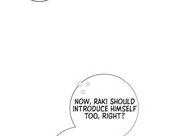 Magic Lord Chapter 13 - Page 205