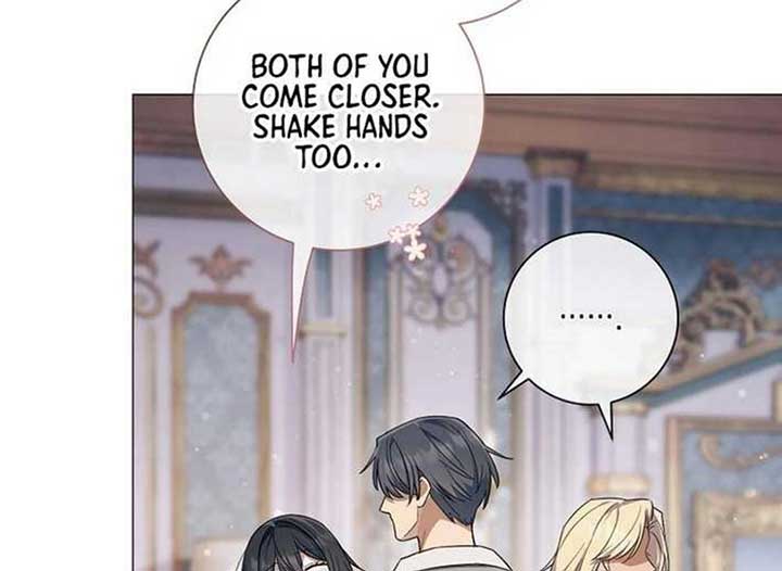 Magic Lord Chapter 13 - Page 206