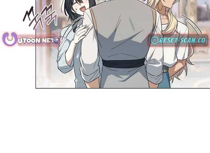 Magic Lord Chapter 13 - Page 207