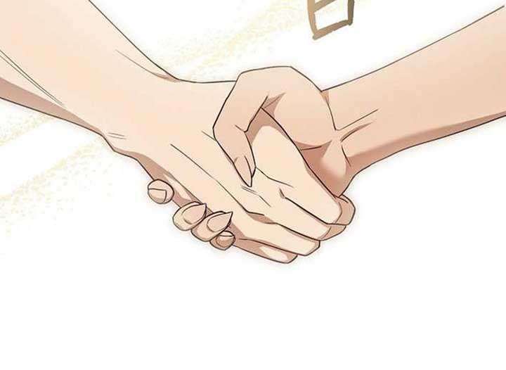 Magic Lord Chapter 13 - Page 209