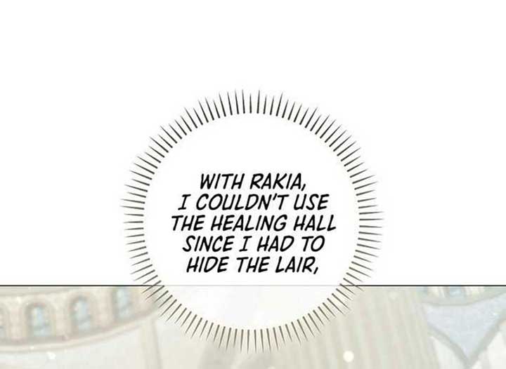 Magic Lord Chapter 13 - Page 21