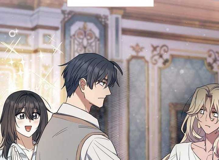 Magic Lord Chapter 13 - Page 212