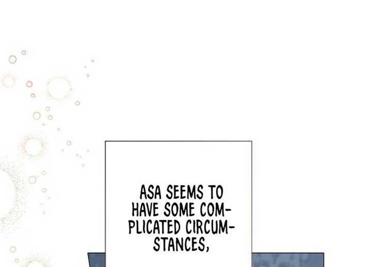 Magic Lord Chapter 13 - Page 214