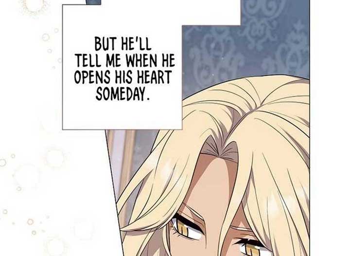 Magic Lord Chapter 13 - Page 215