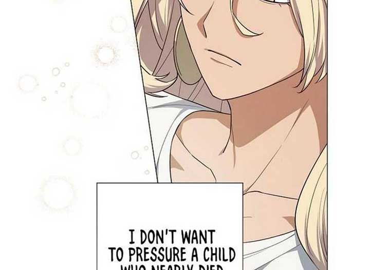 Magic Lord Chapter 13 - Page 216