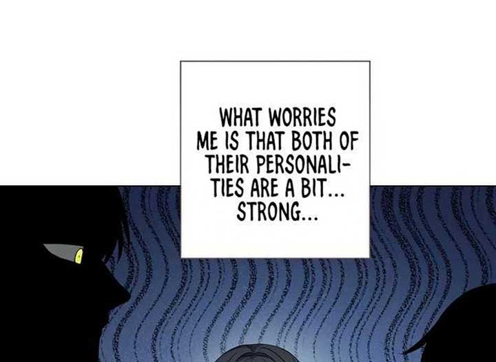 Magic Lord Chapter 13 - Page 218