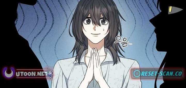 Magic Lord Chapter 13 - Page 219