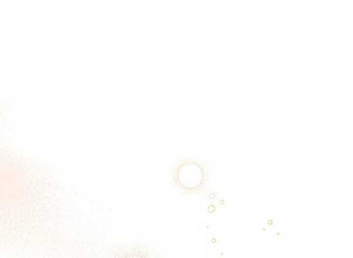 Magic Lord Chapter 13 - Page 221