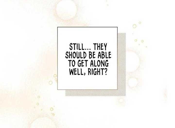 Magic Lord Chapter 13 - Page 222