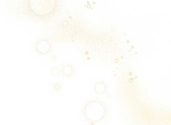 Magic Lord Chapter 13 - Page 223