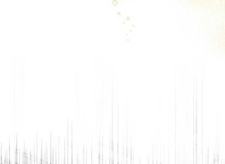 Magic Lord Chapter 13 - Page 224