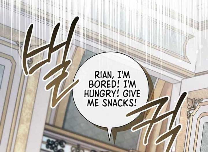 Magic Lord Chapter 13 - Page 225