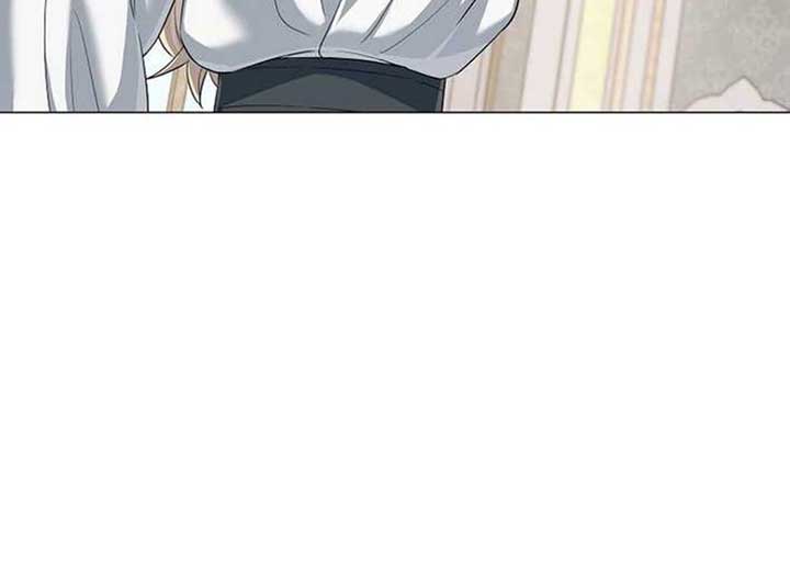 Magic Lord Chapter 13 - Page 227