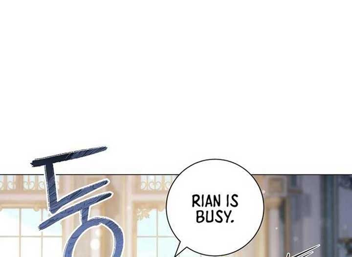 Magic Lord Chapter 13 - Page 228