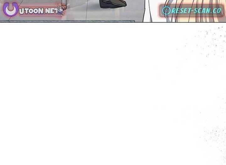 Magic Lord Chapter 13 - Page 230