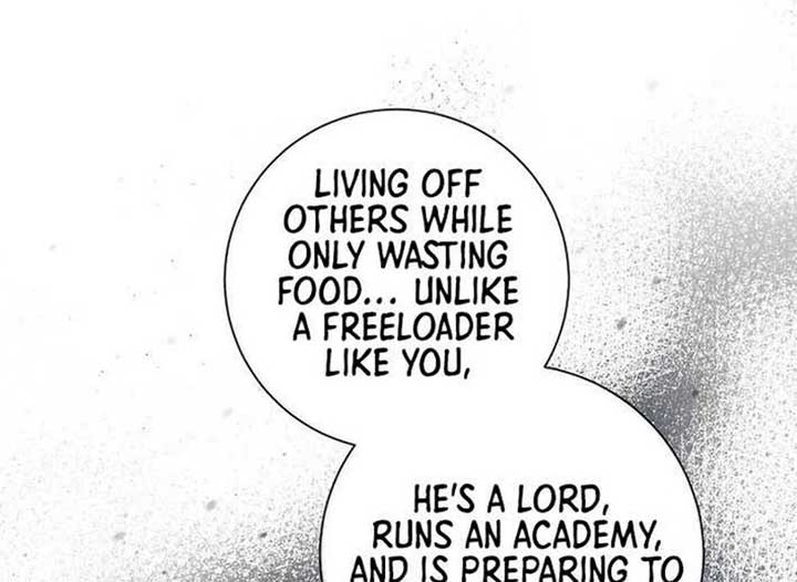 Magic Lord Chapter 13 - Page 231