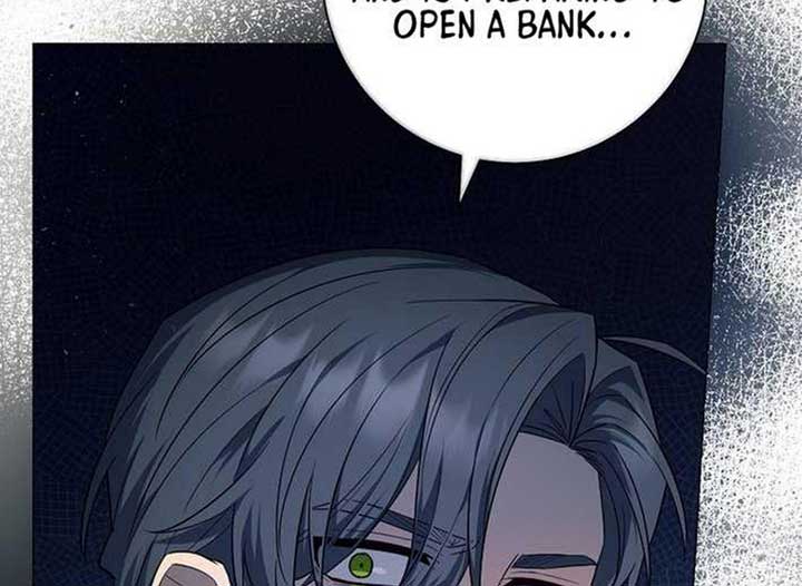 Magic Lord Chapter 13 - Page 232