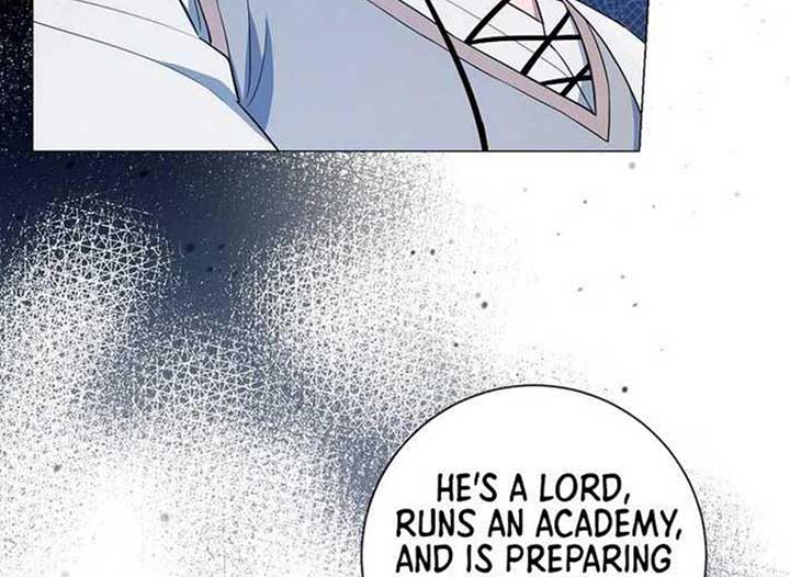 Magic Lord Chapter 13 - Page 234