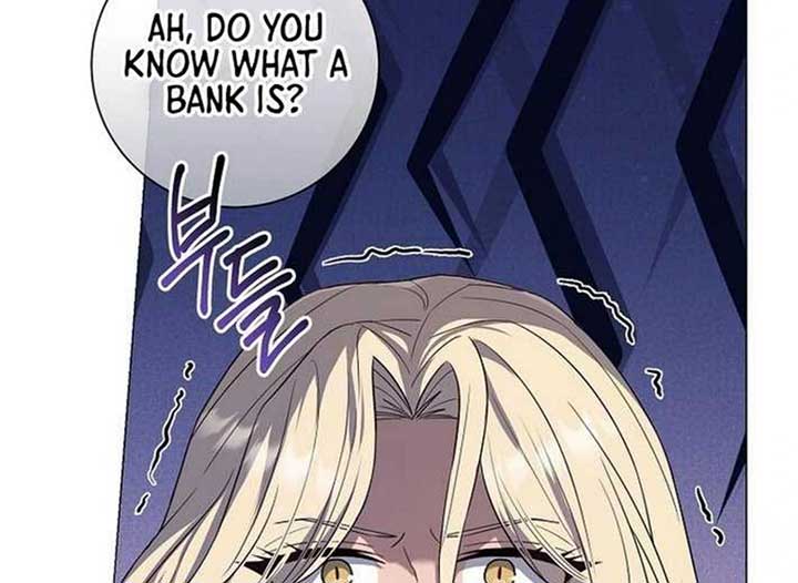 Magic Lord Chapter 13 - Page 236