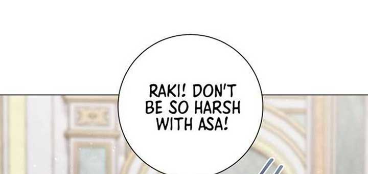 Magic Lord Chapter 13 - Page 239