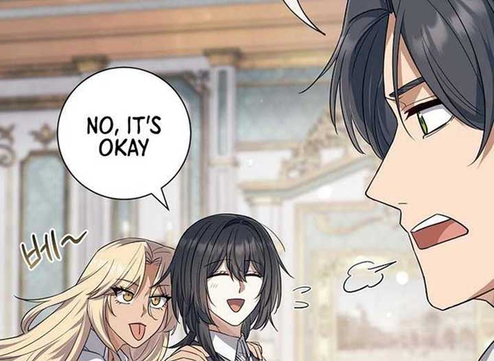 Magic Lord Chapter 13 - Page 243