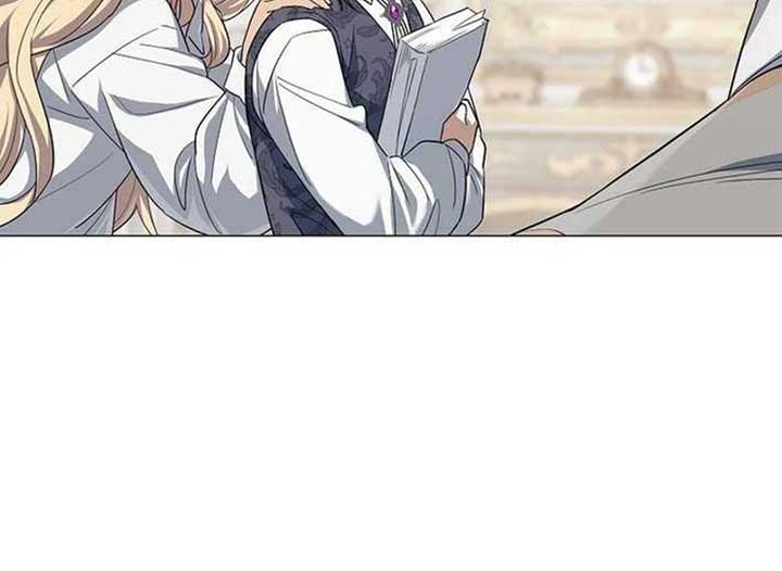 Magic Lord Chapter 13 - Page 244