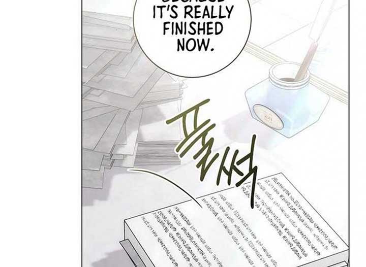 Magic Lord Chapter 13 - Page 246