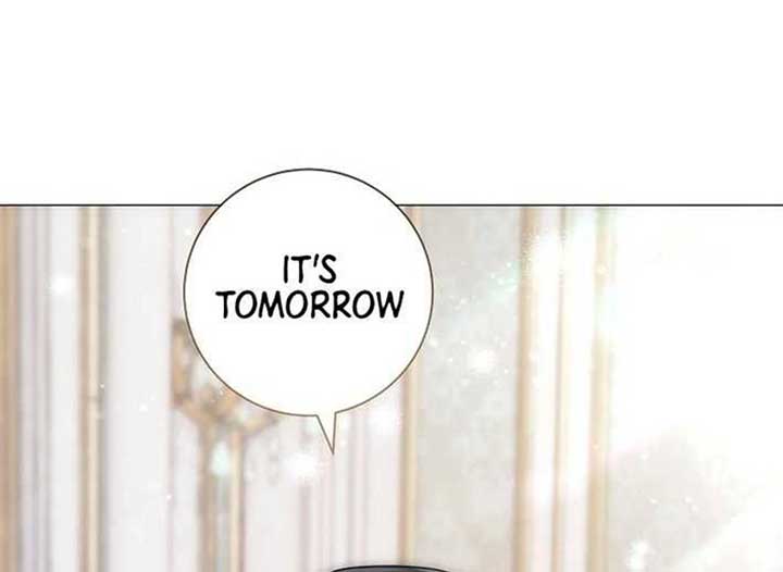 Magic Lord Chapter 13 - Page 249